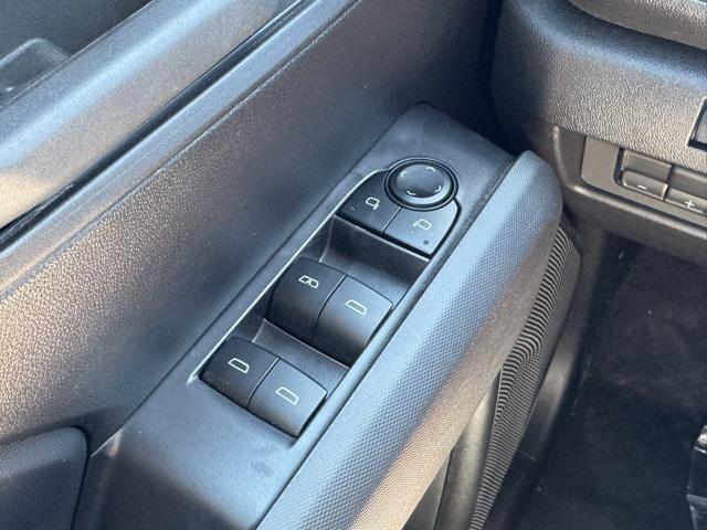 Photo of 2025 Sterling Chevrolet Colorado