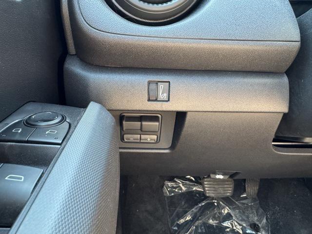 Photo of 2025 Sterling Chevrolet Colorado