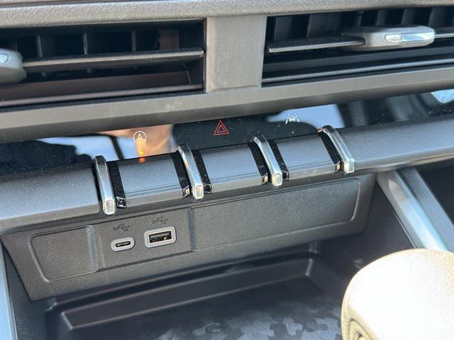 Photo of 2025 Sterling Chevrolet Colorado