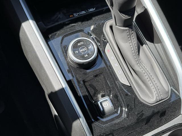 Photo of 2025 Sterling Chevrolet Colorado