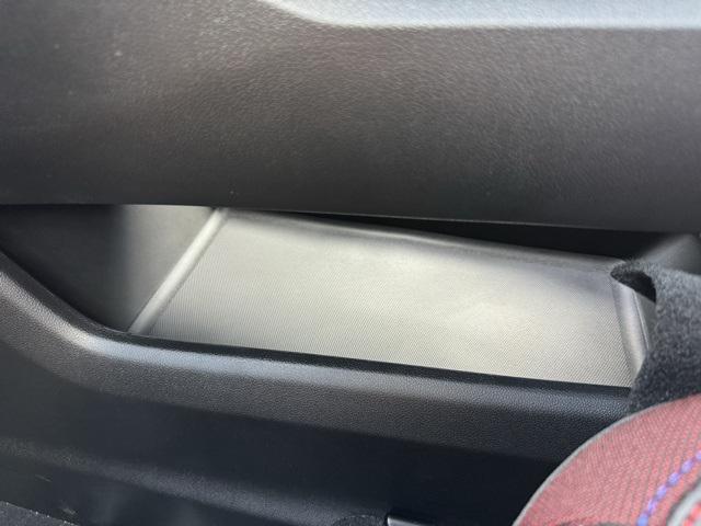 Photo of 2026 Sterling Gray Metallic Chevrolet Equinox