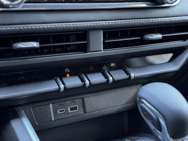Photo of 2025 Sterling Chevrolet Colorado