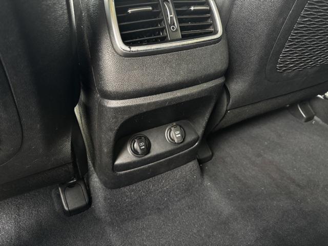 Photo of 2020 Ebony Black Kia Sorento