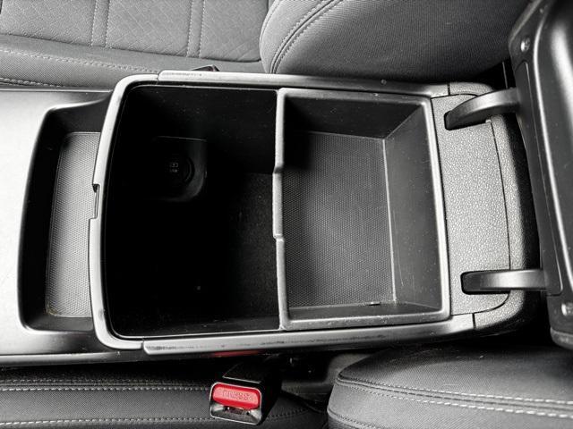 Photo of 2020 Ebony Black Kia Sorento