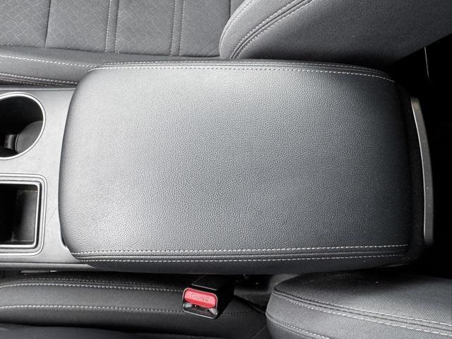 Photo of 2020 Ebony Black Kia Sorento