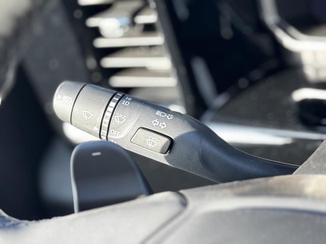 Photo of 2026 Summit White Chevrolet Silverado 1500