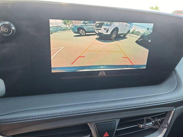 Photo of 2024 Moonstone Gray Metallic Buick Encore GX