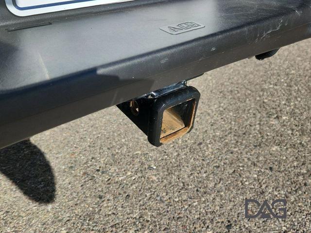Photo of 2018 Shadow Black Ford F-150