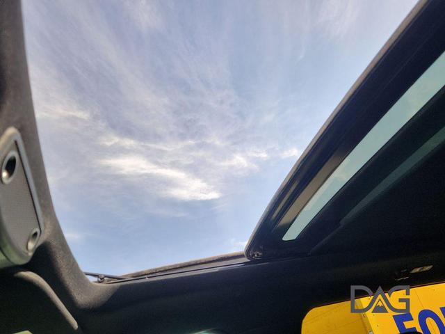 Photo of 2018 Shadow Black Ford F-150
