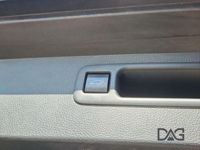Photo of 2020 Blueprint Toyota Highlander