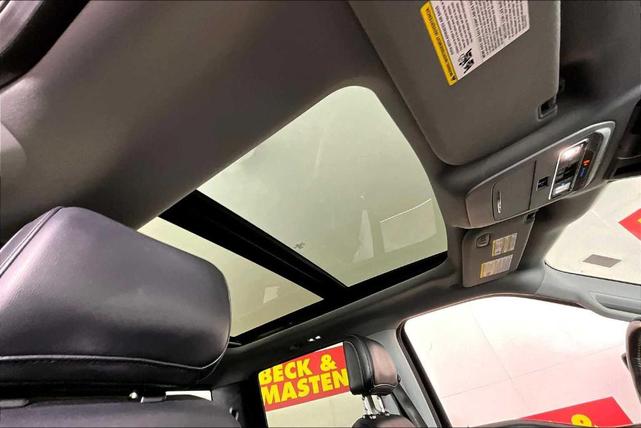 Photo of 2021 Bluestone Ford F-150