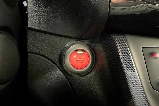 Photo of 2018 Gun Metallic Nissan Sentra