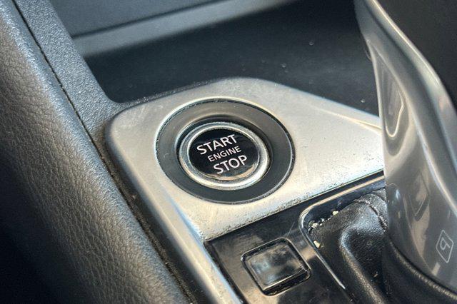 Photo of 2022 Fresh Powder Nissan Sentra