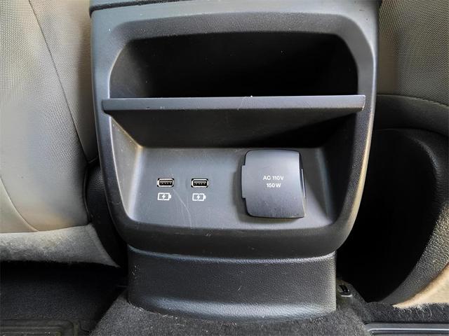 Photo of 2020 Red Ford Ranger