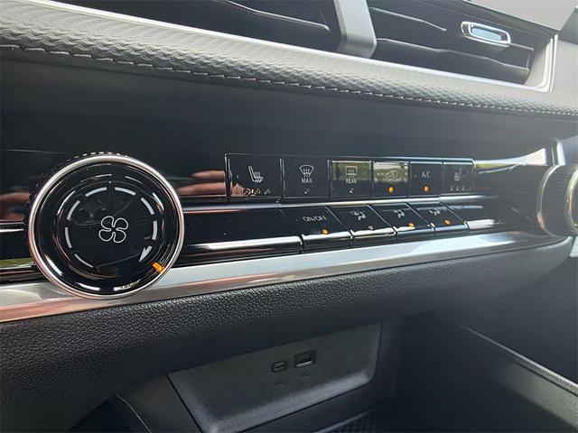 Photo of 2026 Cacti Green Chevrolet Equinox