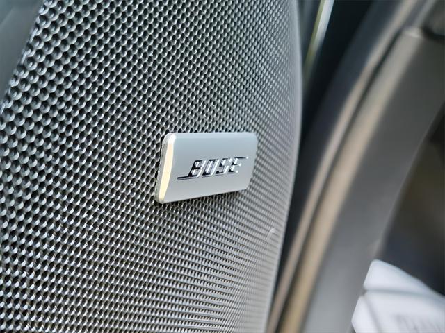 Photo of 2023 Black Chevrolet Tahoe