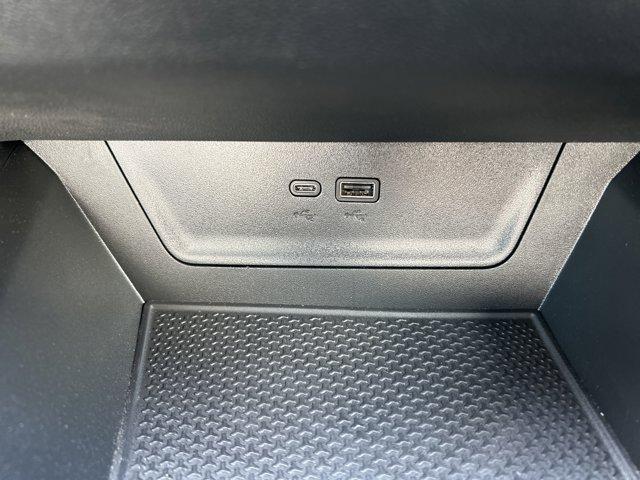 Photo of 2026 Summit White Chevrolet Equinox