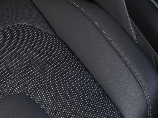 Photo of 2025 Carbonized Gray Metallic Ford F-150