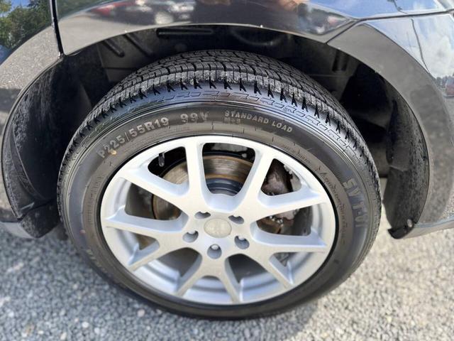 Photo of 2013 Black Dodge Journey