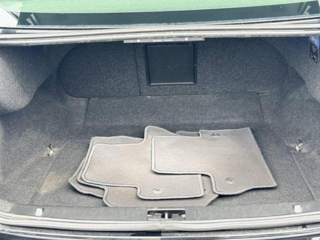 Photo of 2014 Black Volvo S60