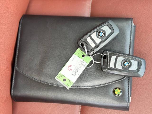 Photo of 2012 Champagne BMW X3