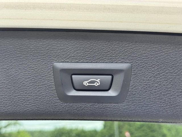 Photo of 2012 Champagne BMW X3