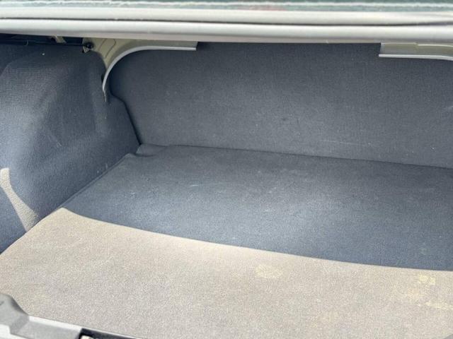 Photo of 2012 Gray Ford Focus