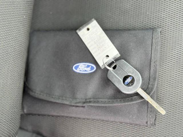 Photo of 2012 Gray Ford Focus