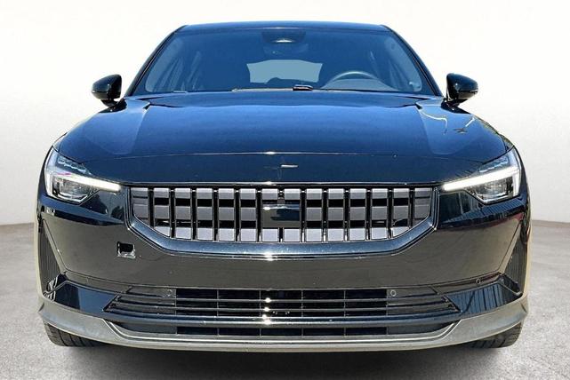 Photo of 2022 Void Polestar 2