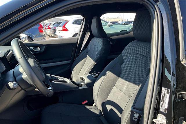 Photo of 2022 Void Polestar 2