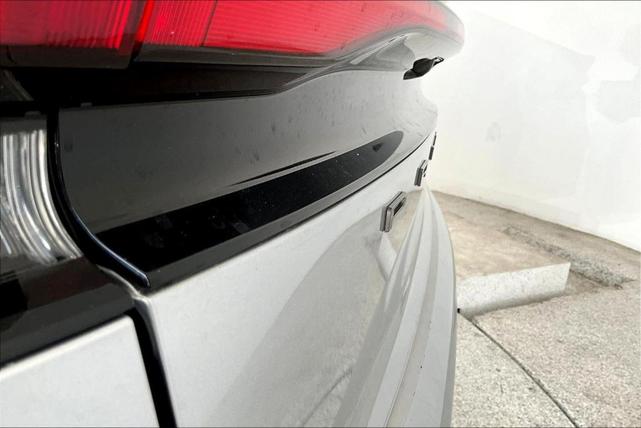 Photo of 2024  Toyota Prius