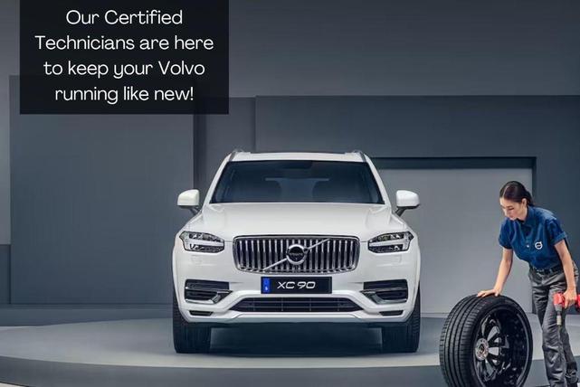 Photo of 2025 Polymetal Gray Metallic Mazda CX-5