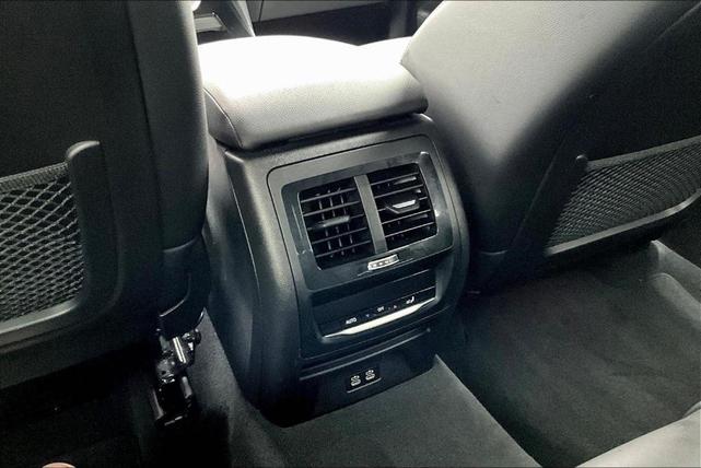 Photo of 2024 Gray BMW X3