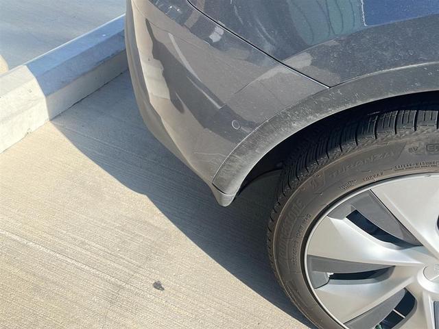 Photo of 2021  Tesla Model Y