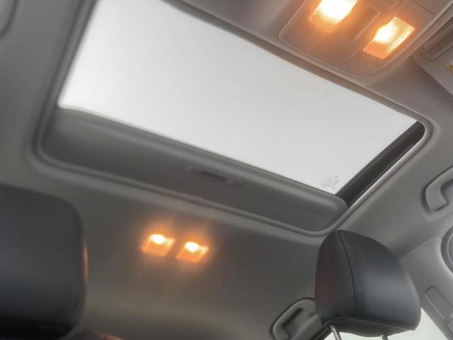 Photo of 2024 Polymetal Gray Metallic Mazda CX-5
