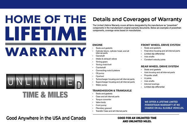 Photo of 2026 Summit White Chevrolet Colorado