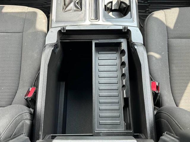 Photo of 2016 Black Ford F-150