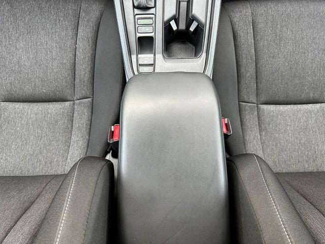 Photo of 2024 Black Honda Accord