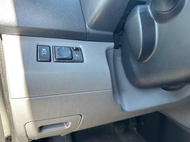 Photo of 2014 Fresh Powder Nissan NV200