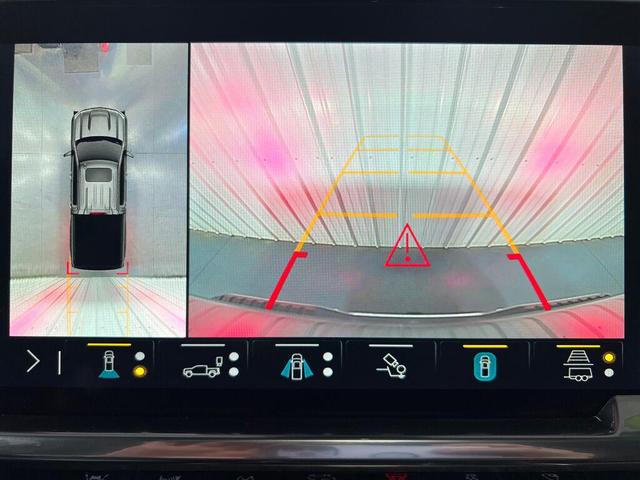 Photo of 2023 Black Chevrolet Silverado 1500