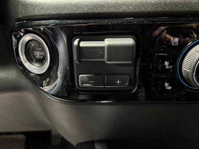 Photo of 2023 Black Chevrolet Silverado 1500