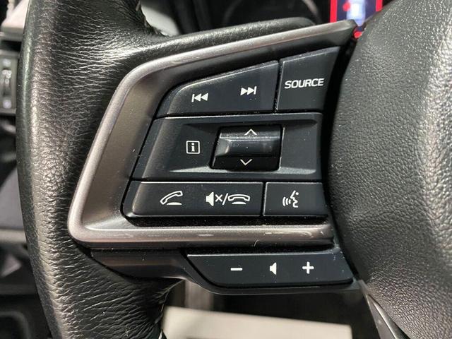 Photo of 2023 Crystal Black Silica Subaru Outback