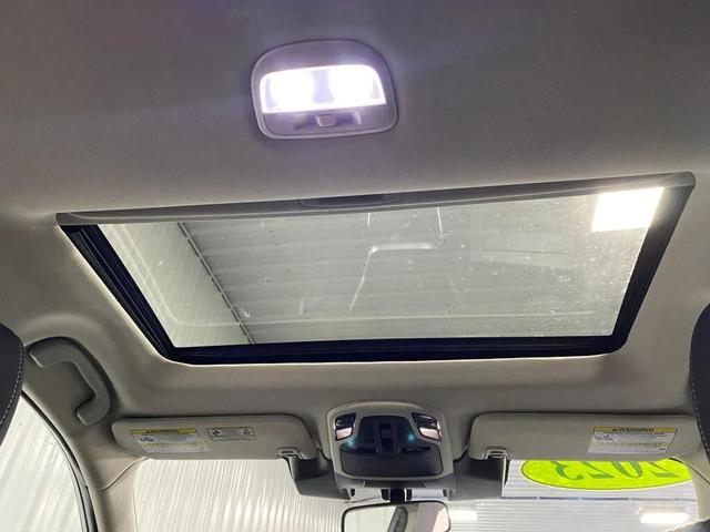 Photo of 2023 Crystal Black Silica Subaru Outback