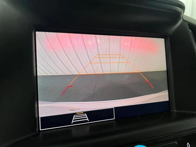 Photo of 2023 Summit White GMC Terrain