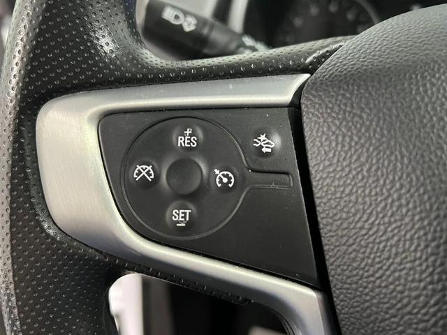 Photo of 2023 Summit White GMC Terrain