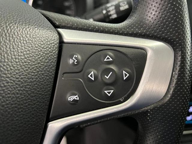 Photo of 2023 Summit White GMC Terrain