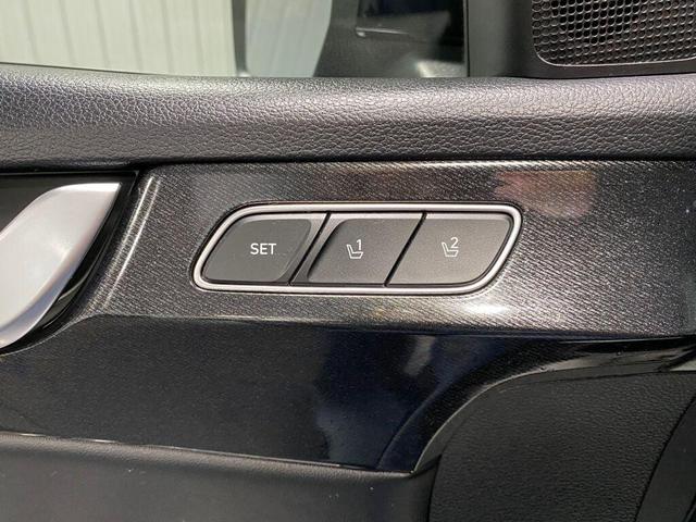 Photo of 2021 Becketts Black Hyundai PALISADE