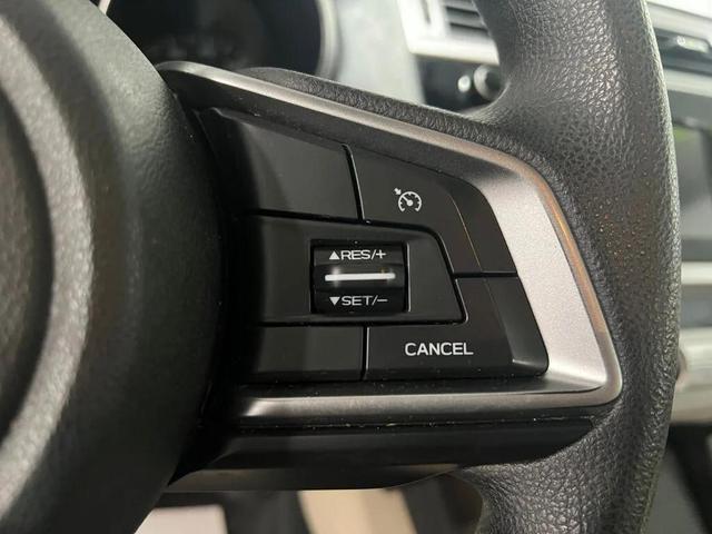 Photo of 2018 Crimson Red Pearl Subaru Outback