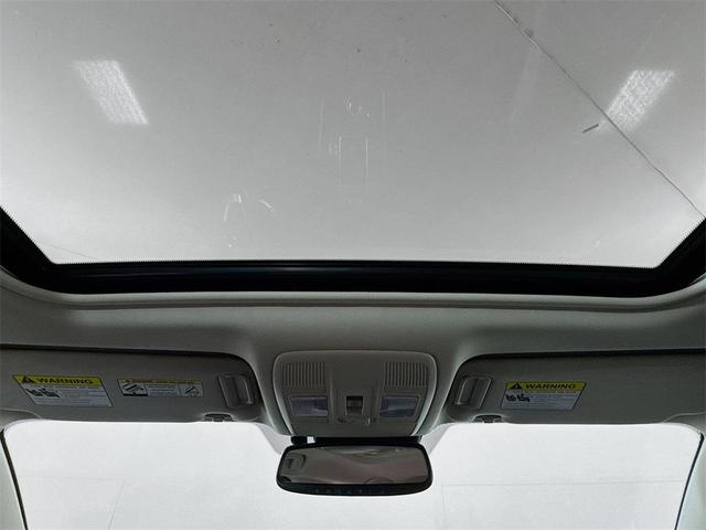 Photo of 2018 Machine Gray Metallic Mazda CX-5