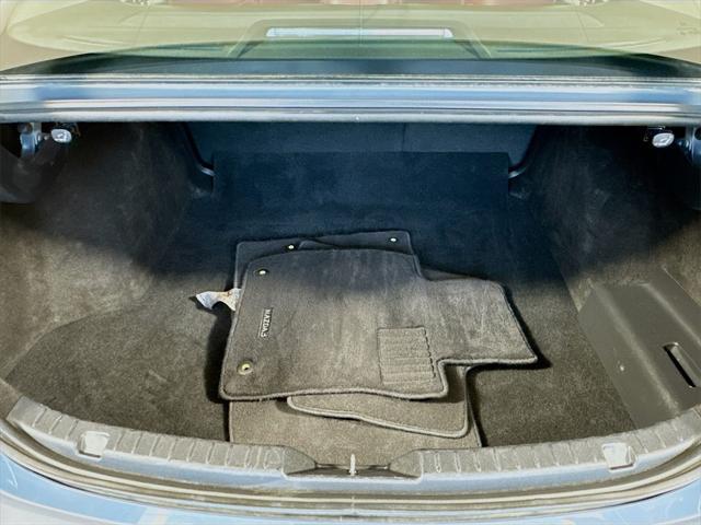 Photo of 2023 Polymetal Gray Metallic Mazda Mazda3